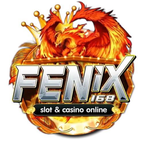 fenix168